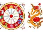 Horoscop chinezesc zilnic, 14 iunie, sâmbătă. Natura îți aduce liniște: o zi pentru reconectare cu simplitatea și echilibrul sufletesc