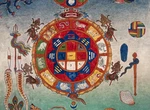 Horoscop chinezesc zilnic, 1 iulie, marți. Începutul lunii vine cu lecții despre flexibilitate și puterea de a schimba direcția la timp