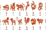 Horoscop chinezesc zilnic, 14 iulie, luni. Începutul săptămânii aduce claritate pentru cei dispuși să-și asculte intuiția