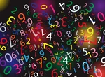 Previziuni numerologice zilnice, 1 iunie, duminică. Vibrația zilei aduce un nou început: ziua perfectă pentru a te reconecta cu tine și dorințele tale reale