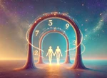 Previziuni numerologice zilnice, 9 iunie, luni. Vibrația zilei susține un nou început mental: ideile clare și deciziile ferme pot schimba cursul săptămânii