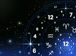 Previziuni numerologice zilnice, 7 iunie, sâmbătă. Vibrația zilei susține reconectarea cu tine: o zi bună pentru liniște, reflecție și echilibru interior