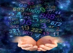 Previziuni numerologice zilnice, 1 iulie, marți. Vibrația zilei ne provoacă să luăm decizii care reflectă cine suntem cu adevărat
