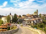 Destinația la doar 2 ore de România, care a devenit atracția turiștilor. Încărcată de istorie, cu o arhitectură aparte
