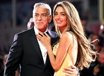 10 ani de căsnicie fără conflicte: George Clooney povestește cum e viața alături de soția sa