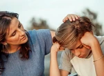 10 semne că copilul tău ar putea avea nevoie de ajutorul unui terapeut
