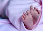 Anchetă în cazul bebelușului „răpit” din Bacău. Mama, bănuită că și-a vândut copilul pentru 5.000 lei