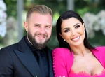 Andrei Neacșu, un nou început în dragoste. Este fostul soț al Ilincăi Vandici tată din nou?