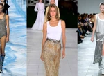 Fashion Review: plictisitor sau nu? Articolul pe care toată lumea îl are în garderobă, din nou în tendințe după ce a fost prezentat pe cele mai mari podiumuri de modă