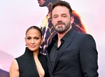 Ben Affleck și Jennifer Lopez, din nou în conflict. Ce a declanșat ultimele tensiuni din relația lor?