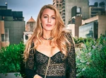 Blake Lively, pe lista TIME 100 în mijlocul unui proces cu Justin Baldoni: „Nu e ceva ce iau în glumă”