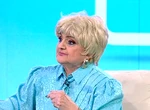 Camelia Mitoșeru, gospodina modernă! Ce spune despre femeile care nu fac cozonacul ”de casă”, ca pe vremuri! EXCLUSIV