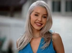 Carmen Grebenișan, despre noul iubit. Ce a învățat din fosta căsnicie: “Nu aș mai comercializa relația mea” EXCLUSIV