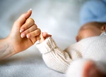 Caz șocant într-un spital. O femeie și-a dat seama că bebelușul născut nu era copilul ei