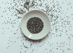 Ce beneficii au semințele de chia asupra corpului nostru?