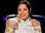 Românii au Talent ”i-a dat viața peste cap” Andrei Măruță! ”Rolul de mamă este cel mai dificil!” Declarații EXCLUSIVE
