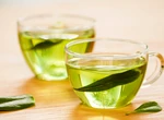 Ce spun experții despre ceaiul verde. Este sau nu „Ozempicul natural”?