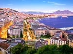 Cele mai periculoase orașe europene în 2025. Unde este riscant să călătorești