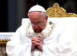Cine ar putea fi noul papă după moartea Papei Francisc. Ce urmează pentru Biserica Catolică