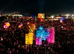 Coachella 2025: 10 apariții spectaculoase care au atras toate privirile în primul weekend de festival