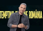 Concurenții „Tempting Fortune România”, pregătiți să lupte pentru premiul de 300.000 de euro