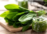 Cum te refaci după masa de Paște. Detoxifiere naturală cu leurdă și alte plante benefice