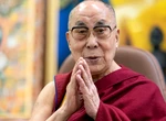 Dalai Lama, mesaj emoționant după moartea Papei Francisc: „O viaţă simplă, dar plină de sens”