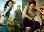 Din pagină pe ecran: cărți celebre care au inspirat filme și seriale de succes