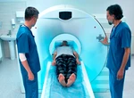 Efectele ascunse ale tomografiilor computerizate. CT-ul, asociat cu 100.000 de cazuri de cancer în 2023