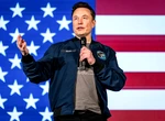 Elon Musk se retrage din politică, dar investitorii Tesla spun că este prea târziu: „E terminat, la fel și Tesla”