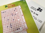 Extragere LOTO 6/49, de Paște: Loteria Română organizează trageri speciale. Cât este câștigul