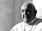 Funeraliile lui Papa Francisc vor rescrie tradiția Vaticanului. Iată decizia luată chiar de Suveranul Pontif