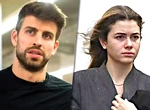 Gerard Piqué și Clara Chia Marti s-au despărțit după trei ani de relație. Ce ar fi dus la ruptura dintre ei?