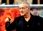 Gigi Becali propune închisoare la domiciliu pentru gravide, vârstnici și părinți cu copii mici
