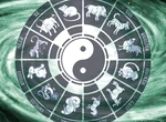 Horoscop chinezesc zilnic, 7 iunie, sâmbătă. O zi pentru tihnă, bucurii simple și recunoștință față de ce ai deja