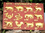 Horoscop chinezesc zilnic, 10 iunie, marți. Lasă-ți creativitatea să vorbească: o zi excelentă pentru exprimare personală și idei originale.