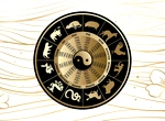 Horoscop chinezesc zilnic, 19 aprilie, sâmbătă. Ziua de astăzi promite dinamism, dar și capcane ascunse