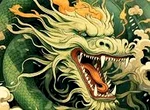 Horoscop chinezesc zilnic, 20 aprilie, duminică. Sub influența Dragonului de Metal, ziua de astăzi vine cu revelații importante și decizii inspirate