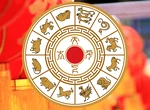 Horoscop chinezesc zilnic, 21 aprilie, luni. Un început de săptămână marcat de echilibru interior și claritate în relații
