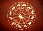 Horoscop chinezesc zilnic, 22 aprilie, marți. Află ce zodie are noroc în dragoste și cine trebuie să evite riscurile financiare