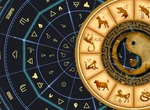 Horoscop chinezesc zilnic, 24 aprilie, joi. Adevăruri ascunse ies la lumină: ce rezervă această zi fiecărei zodii