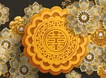 Horoscop chinezesc zilnic, 12 iunie, joi. O zi pentru regăsirea direcției: reevaluezi ce contează cu adevărat și îți clarifici pașii următori