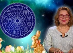 Horoscop săptămâna 21-27 aprilie 2025 cu Roxana Ivanciu. Zodia care trebuie să evite discuțiile aprinse la masa de Paște VIDEO EXCLUSIV