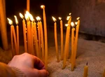 Izvorul Tămăduirii 2025: Ce trebuie să știe credincioșii despre această zi de sărbătoare