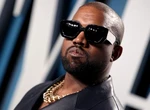 Kanye West surprinde internetul cu un mesaj de recunoștință față de Kim Kardashian: „Kim a salvat viața lui North”