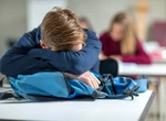 Limba română, o barieră pentru copiii repatriați. Cu ce probleme se confruntă la întoarcere