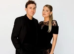 Meghan Trainor dezvăluie secretul transformării sale. Cum a slăbit artista?