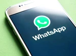 Mesaje șterse pe WhatsApp? Așa le poți recupera ușor, indiferent de telefon