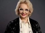 Mihaela Tatu revine pe micile ecrane, după despărțirea de Antena 1. Unde va apărea vedeta?