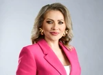 Mirela Vaida, prima reacție după înlocuirea Mihaelei Tatu: „Eu am ficat pentru asta”